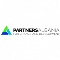 Partners_Albania_logo_CMYK_JPG.jpg